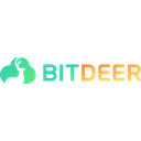 Bitdeer Reviews