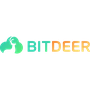 Bitdeer Reviews
