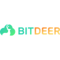 Bitdeer