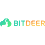 Bitdeer Reviews