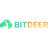 Bitdeer