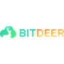 Bitdeer