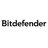 Bitdefender Antivirus Free Reviews