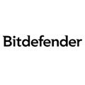 Bitdefender Antivirus Free