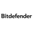 Bitdefender Antivirus Free