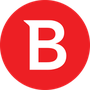 Bitdefender Antivirus Plus Reviews & Ratings