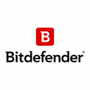 Bitdefender GravityZone Reviews