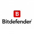 Bitdefender GravityZone