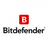 Bitdefender GravityZone Reviews