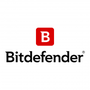 Bitdefender GravityZone Reviews