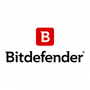 Bitdefender GravityZone Reviews & Ratings