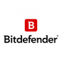 Bitdefender GravityZone