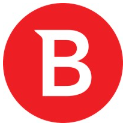 Bitdefender Identity Theft Protection Reviews