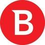Bitdefender Internet Security Reviews & Ratings