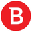 Bitdefender Mobile Security Reviews