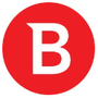 Bitdefender Mobile Security Reviews