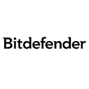 Bitdefender Premium Security Reviews