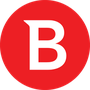 Bitdefender Advanced Threat Intelligence Reviews & Ratings