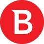 Bitdefender Total Security Reviews & Ratings
