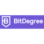 BitDegree Reviews