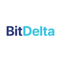 BitDelta