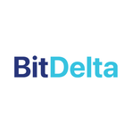 BitDelta Reviews