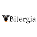 Bitergia Analytics