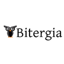 Bitergia Analytics Reviews