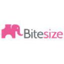 Bitesize Reviews