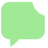Bitesize Reviews