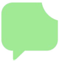 Bitesize Icon