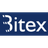 Bitex Reviews