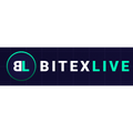 BITEXLIVE