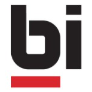 Bitext