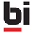 Bitext Reviews