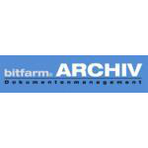 bitfarm-Archiv DMS Reviews