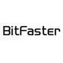 BitFaster