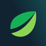 Bitfinex Icon