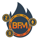 BitFire Mining Reviews