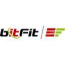 bitFit Reviews