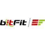 bitFit Reviews