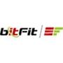 bitFit Reviews