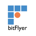 bitFlyer