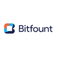 Bitfount