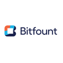 Bitfount Reviews