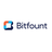 Bitfount