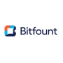 Bitfount