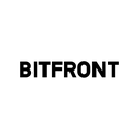 BITFRONT Reviews