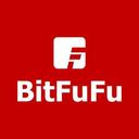 BitFuFu Reviews