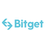 Bitget Reviews